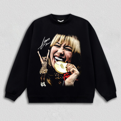 2.25  Alysa Liu  TEE