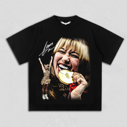 2.25  Alysa Liu  TEE