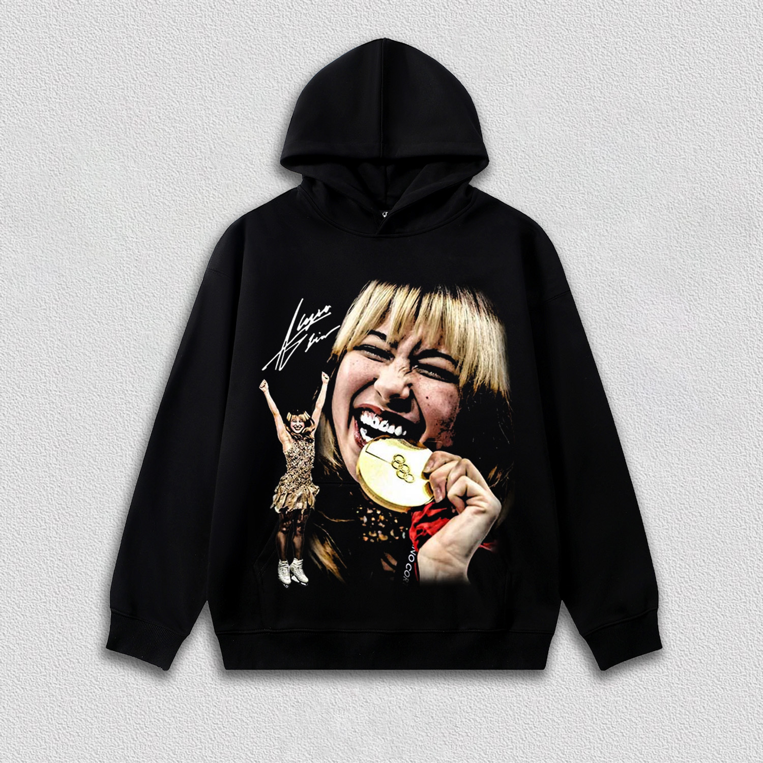 2.25  Alysa Liu  TEE