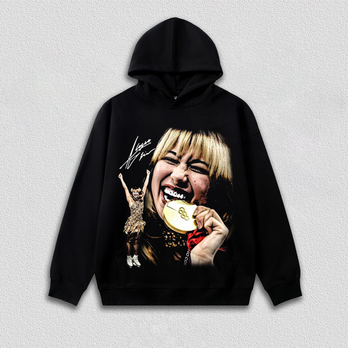 2.25  Alysa Liu  TEE