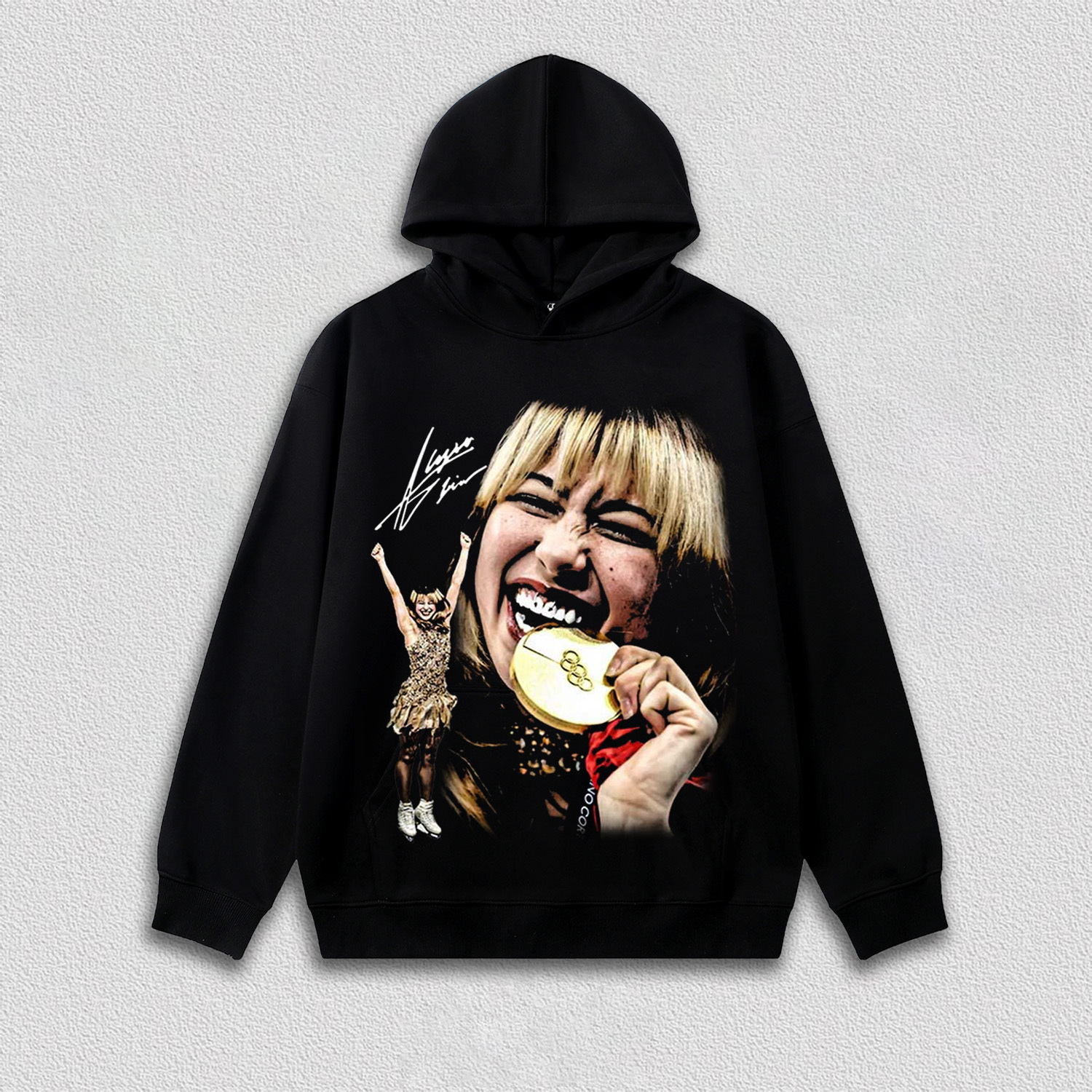 2.25  Alysa Liu  TEE