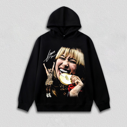 2.25  Alysa Liu  TEE