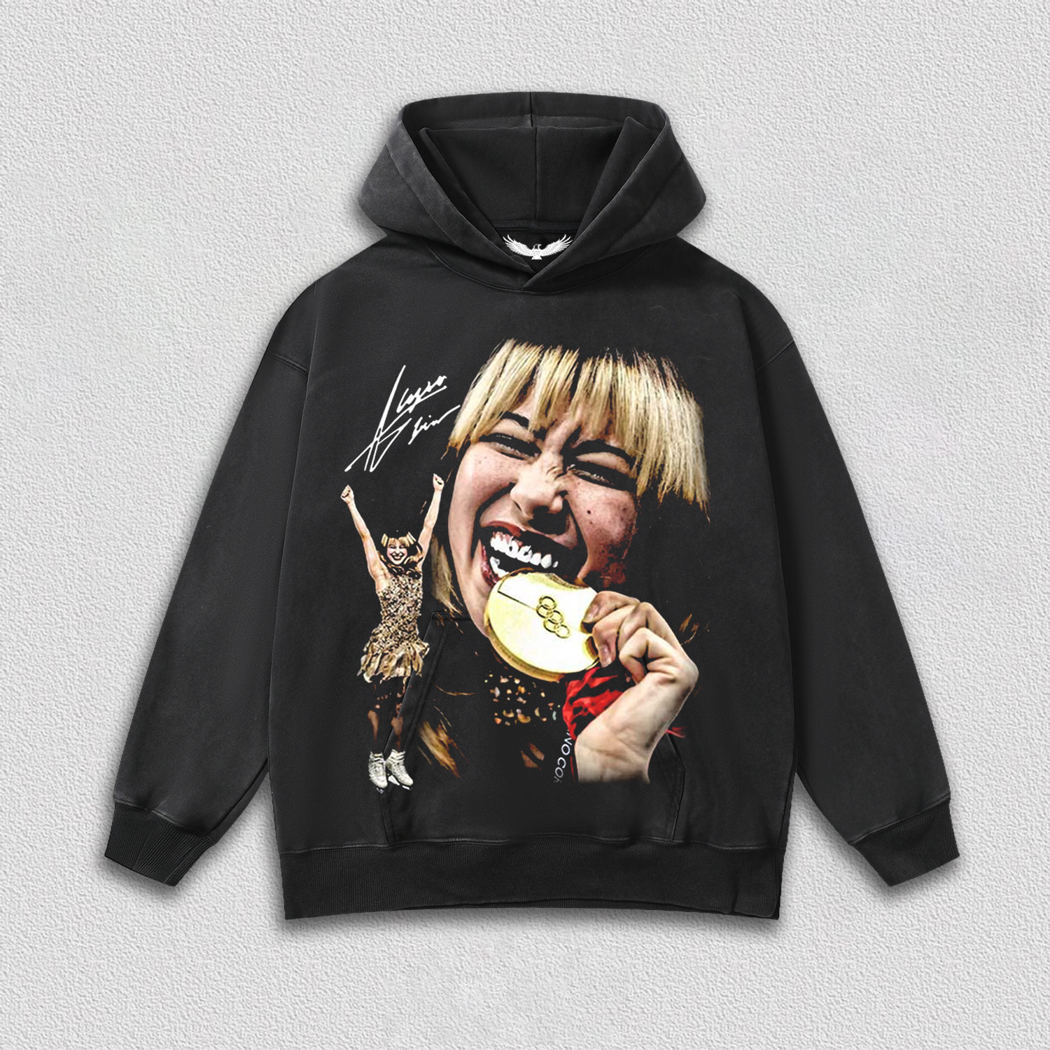 2.25  Alysa Liu  TEE