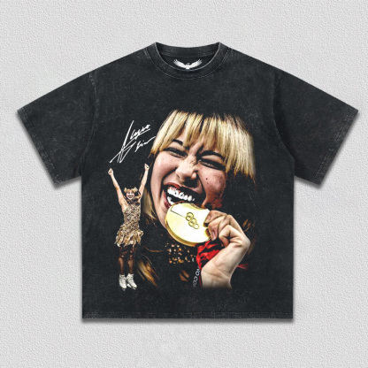 2.25  Alysa Liu  TEE