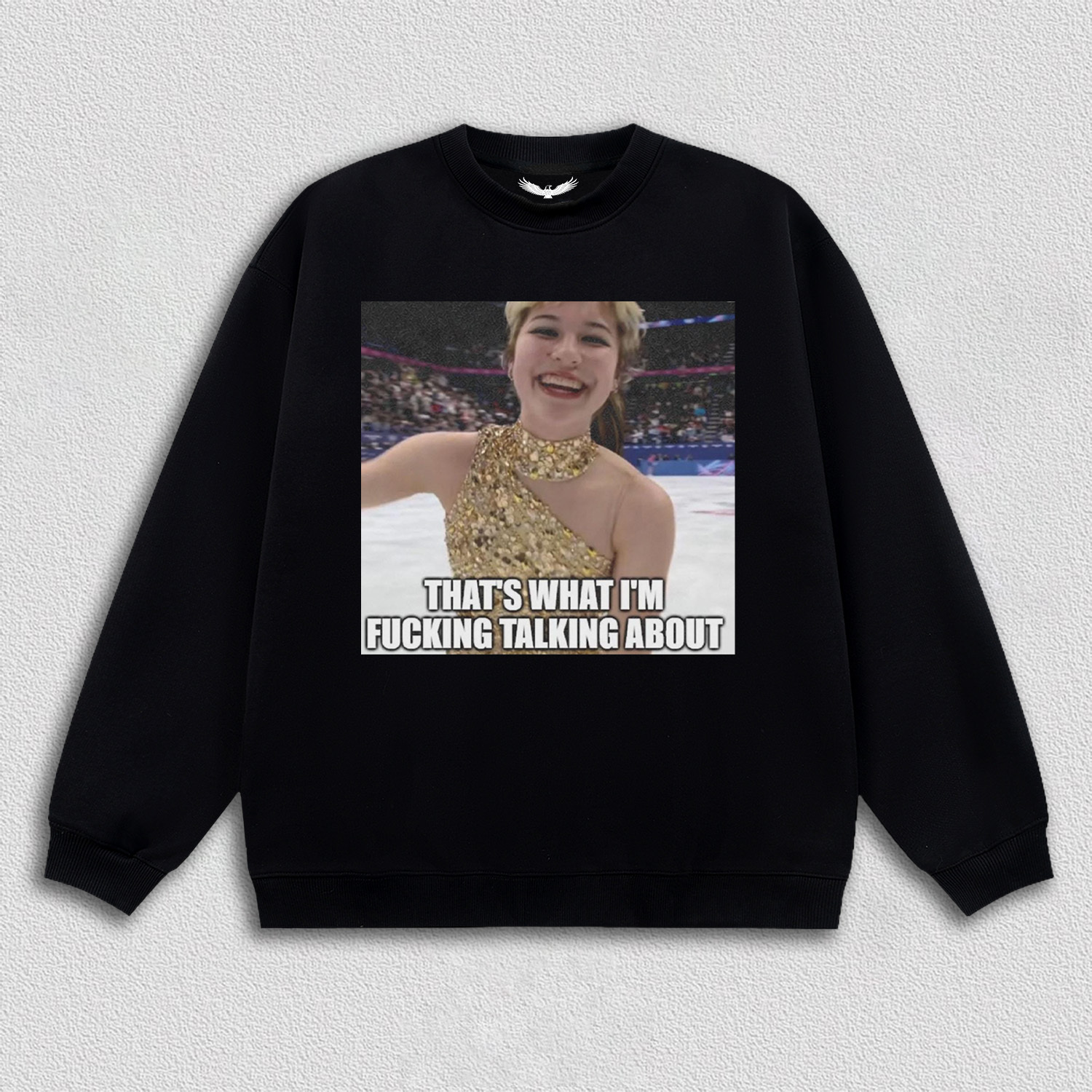 2.25  Alysa Liu  TEE