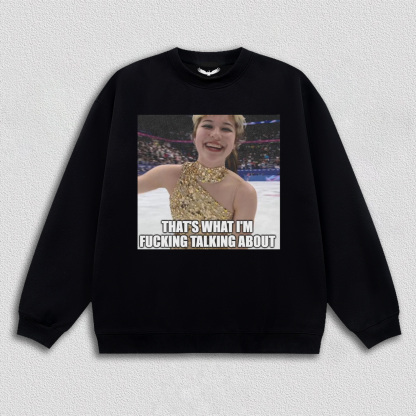 2.25  Alysa Liu  TEE