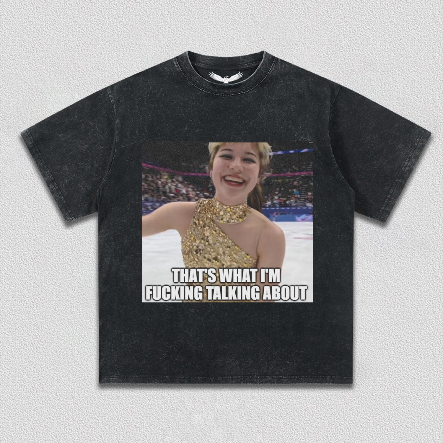 2.25  Alysa Liu  TEE