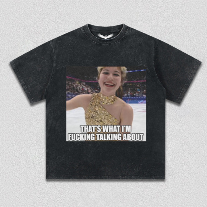 2.25  Alysa Liu  TEE