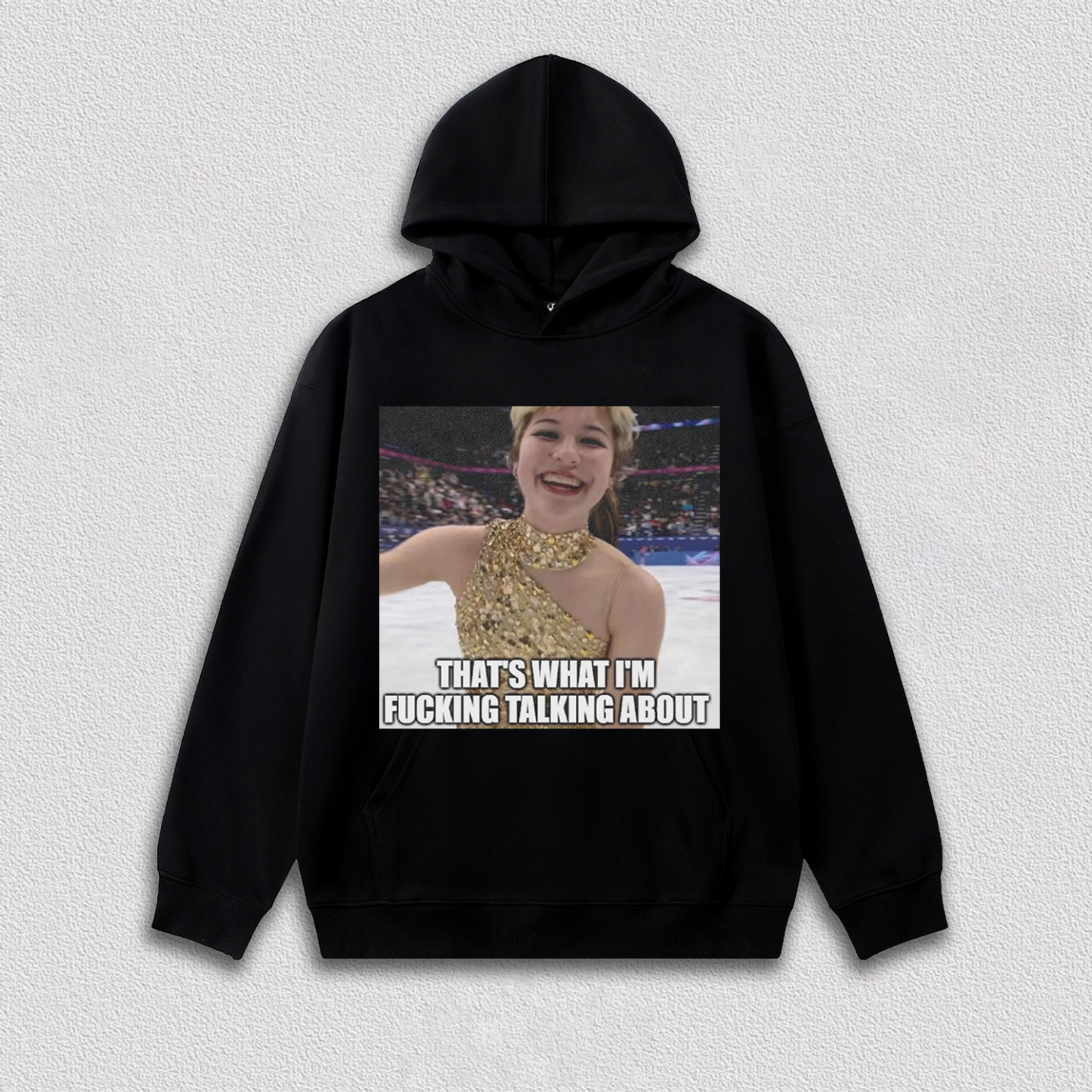 2.25  Alysa Liu  TEE