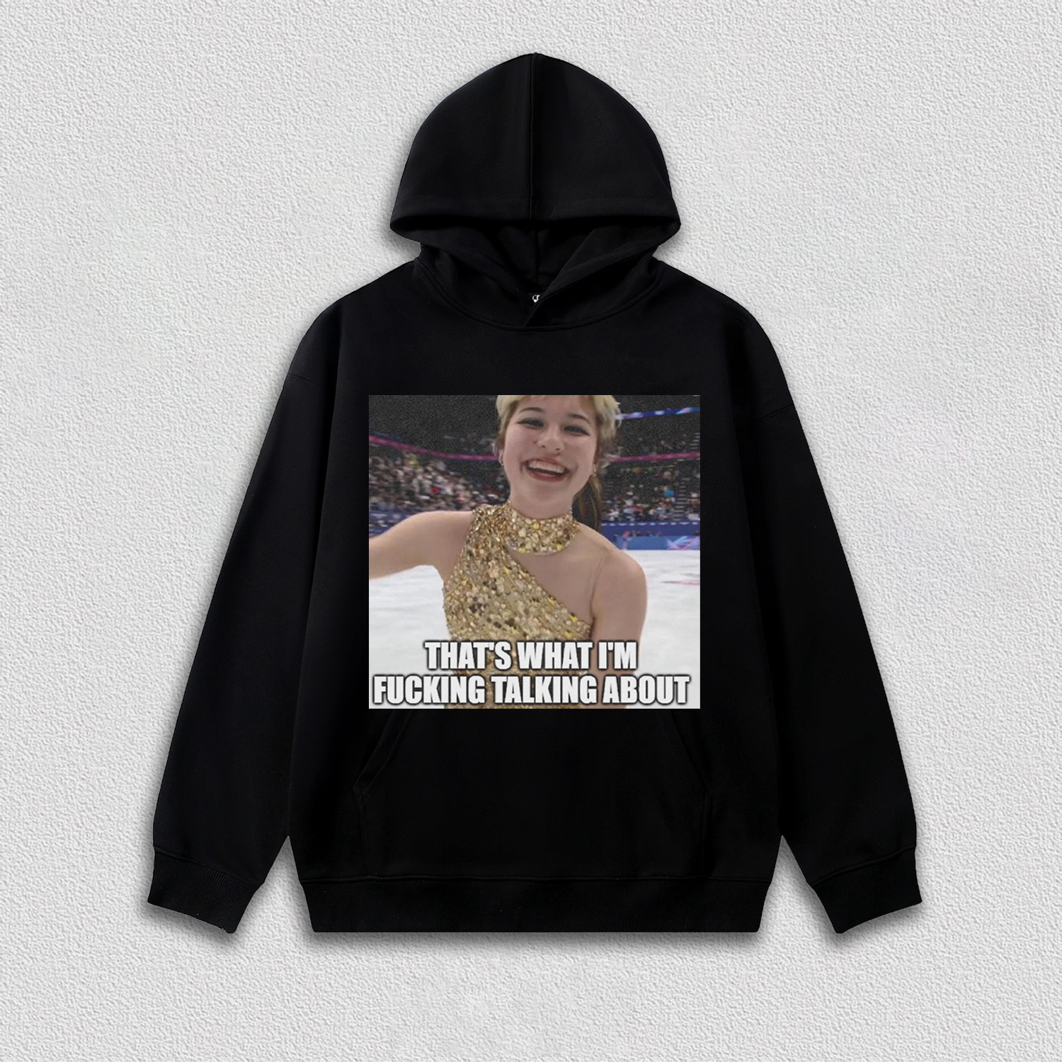 2.25  Alysa Liu  TEE