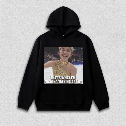 2.25  Alysa Liu  TEE