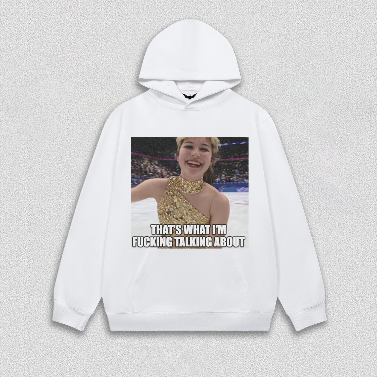 2.25  Alysa Liu  TEE