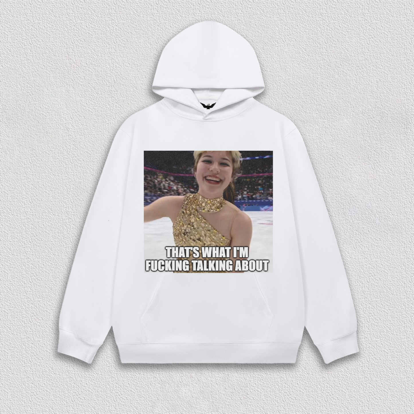 2.25  Alysa Liu  TEE