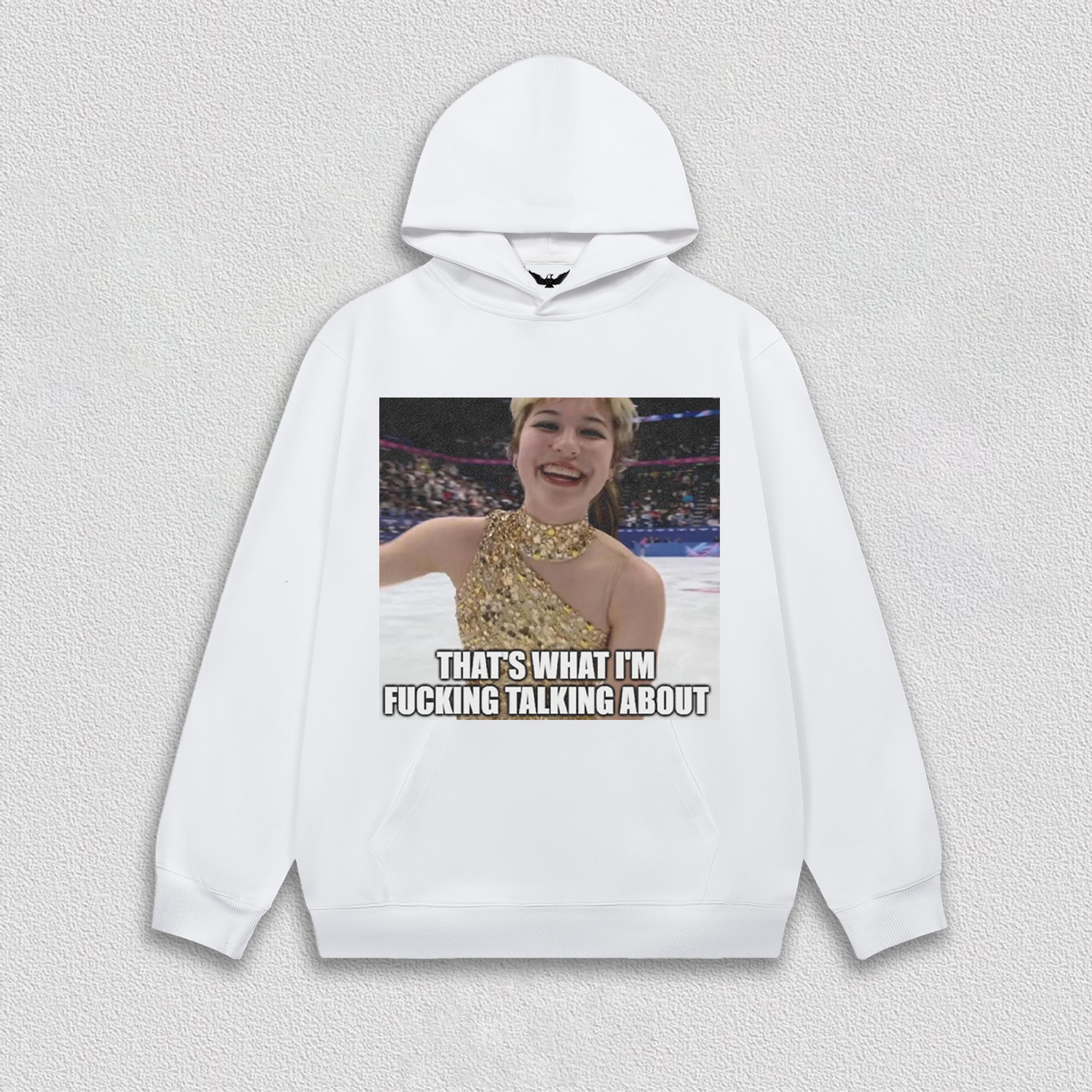 2.25  Alysa Liu  TEE