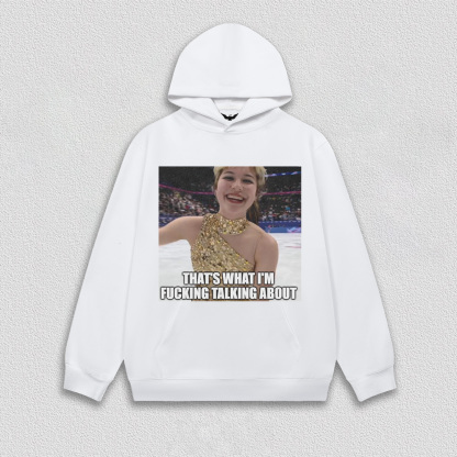 2.25  Alysa Liu  TEE