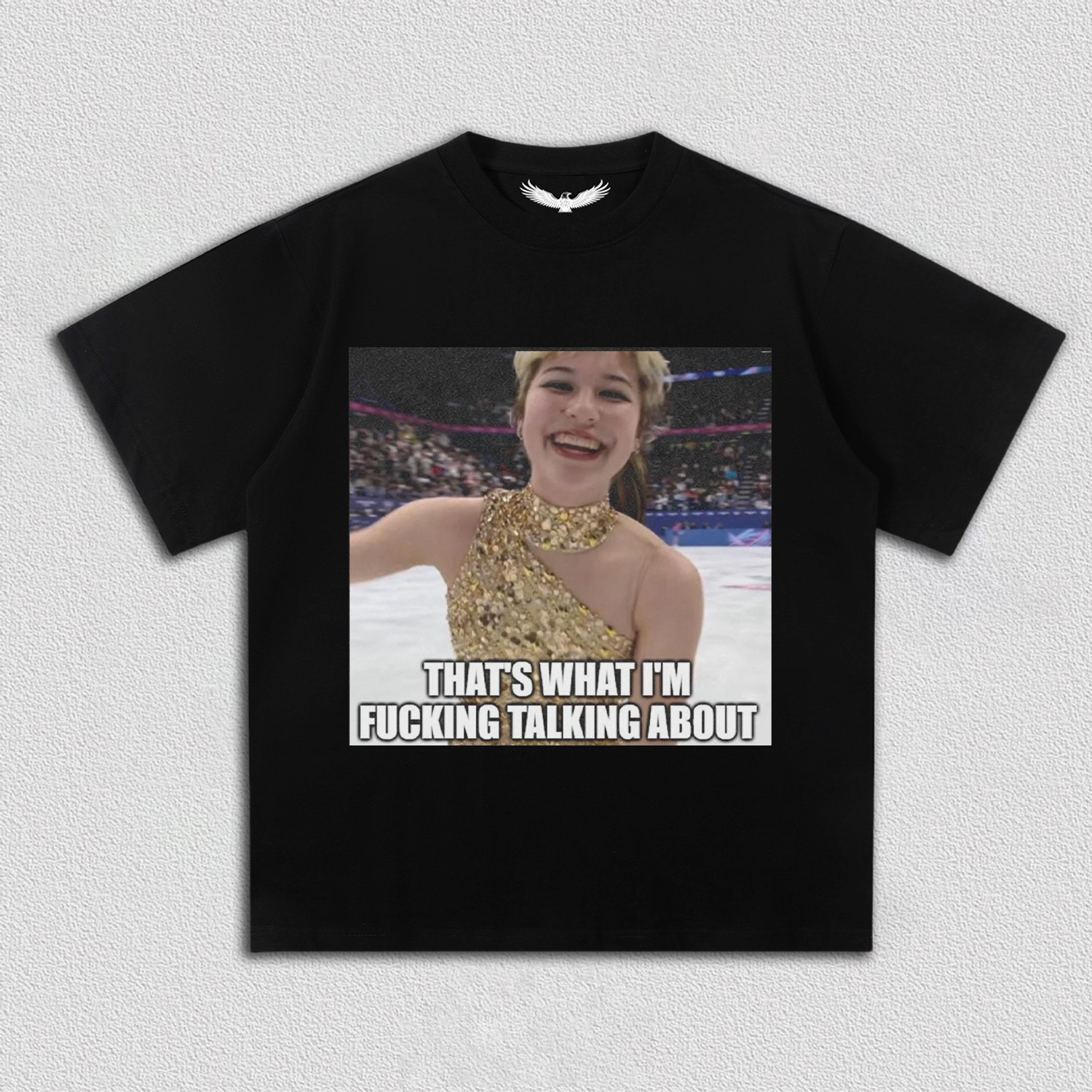 2.25  Alysa Liu  TEE