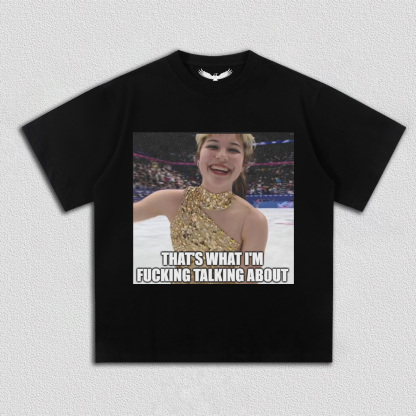 2.25  Alysa Liu  TEE