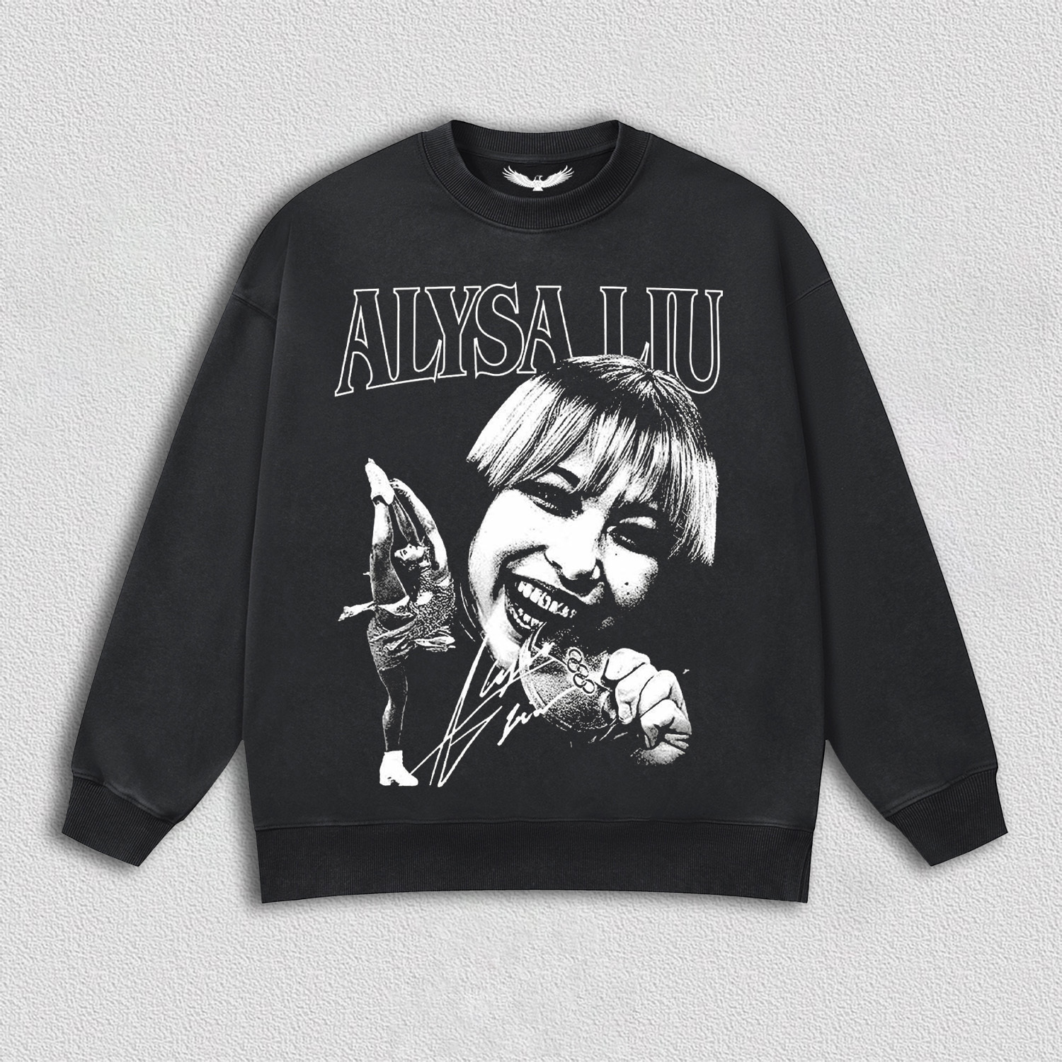 2.25  Alysa Liu  TEE