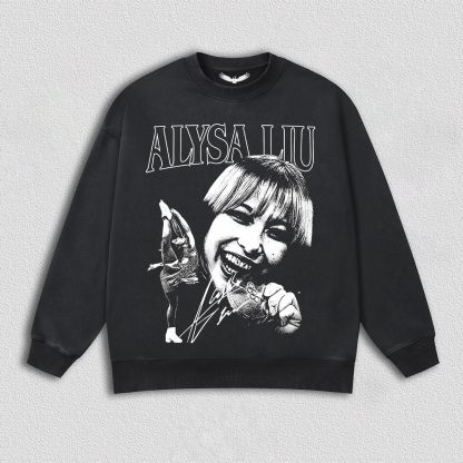 2.25  Alysa Liu  TEE