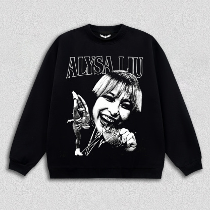 2.25  Alysa Liu  TEE