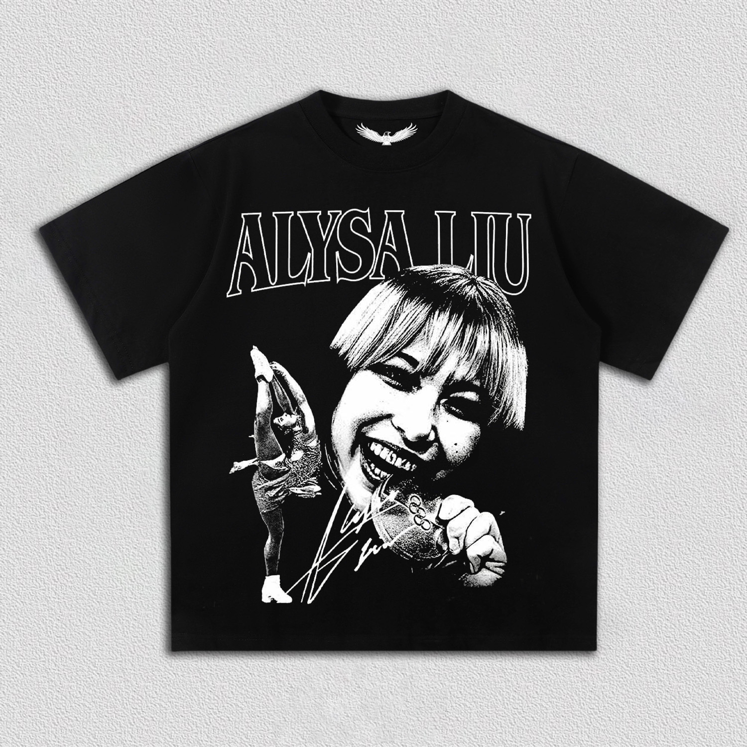 2.25  Alysa Liu  TEE