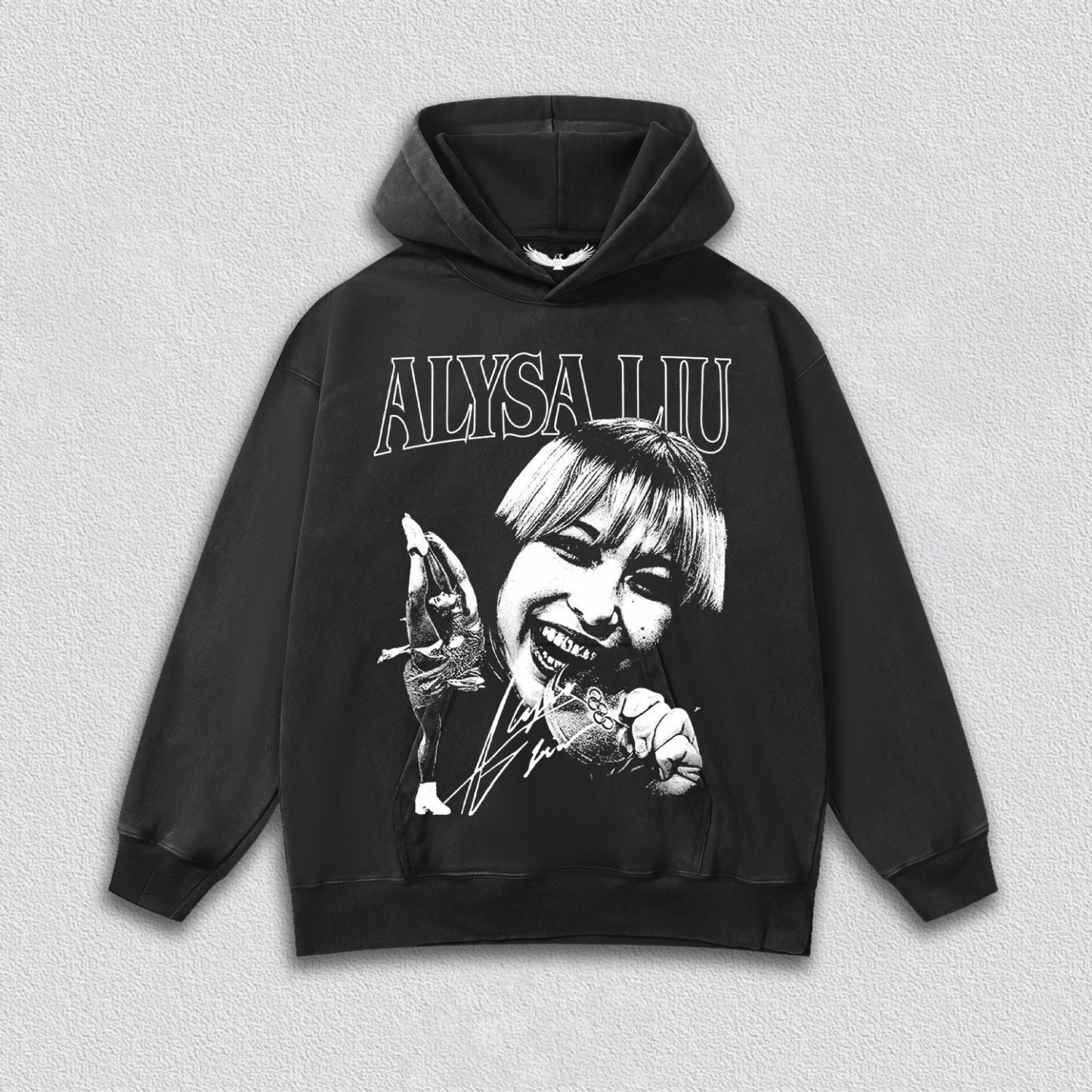 2.25  Alysa Liu  TEE