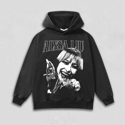 2.25  Alysa Liu  TEE