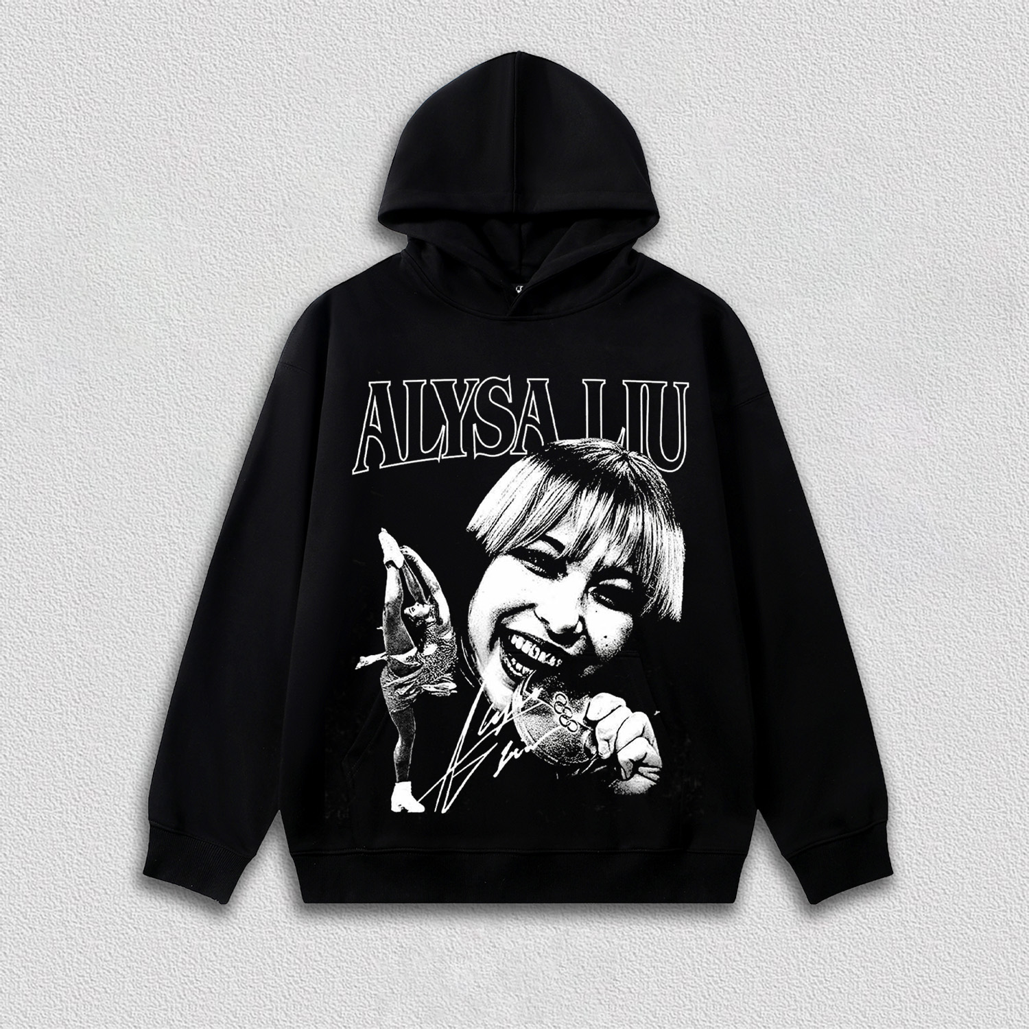 2.25  Alysa Liu  TEE