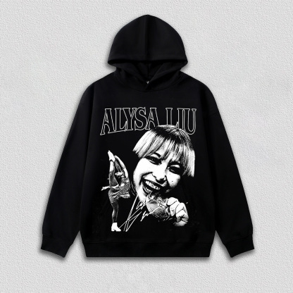 2.25  Alysa Liu  TEE