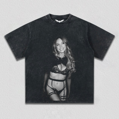 2026 SYDNEY SWEENEY TEE