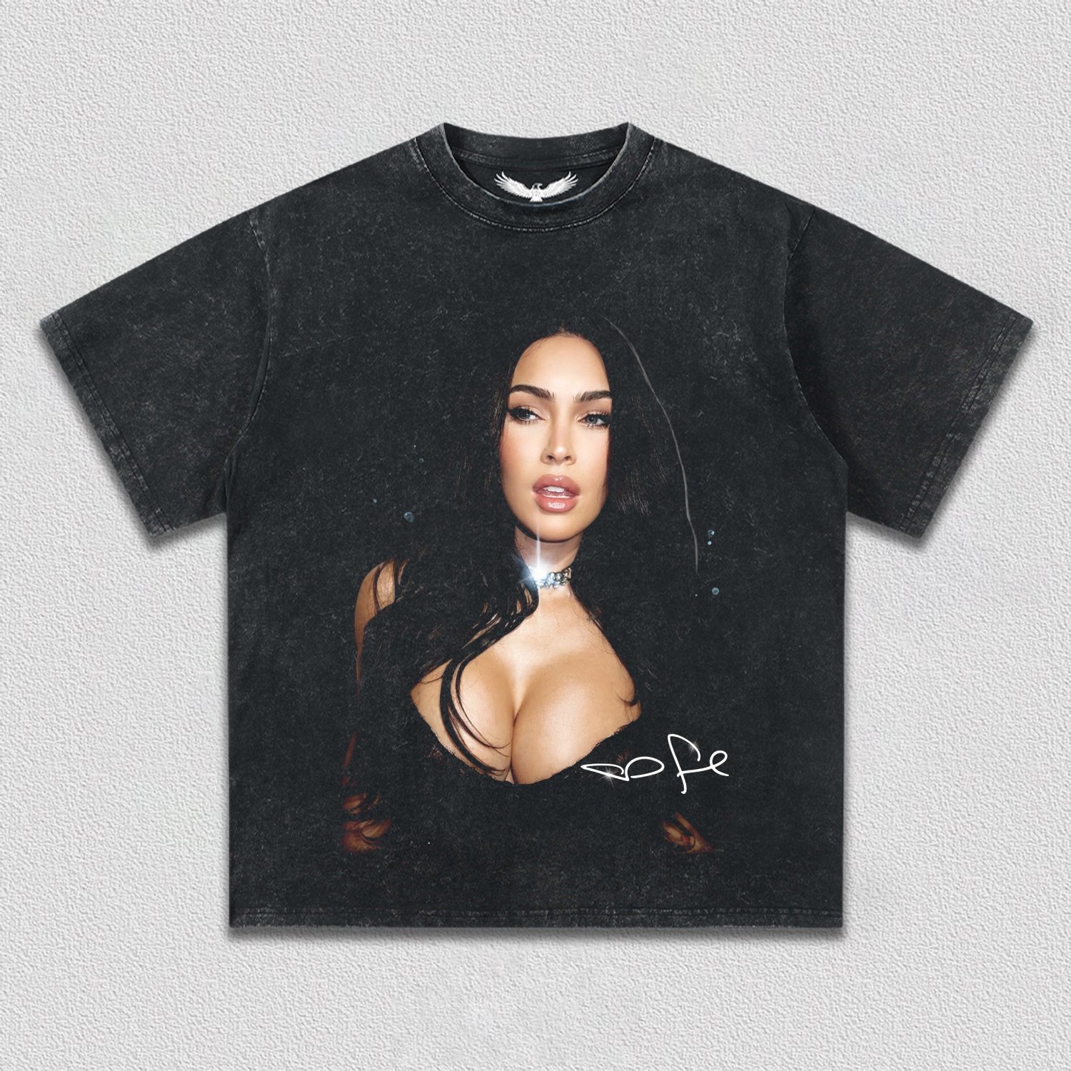 Megan Fox NEW 2026