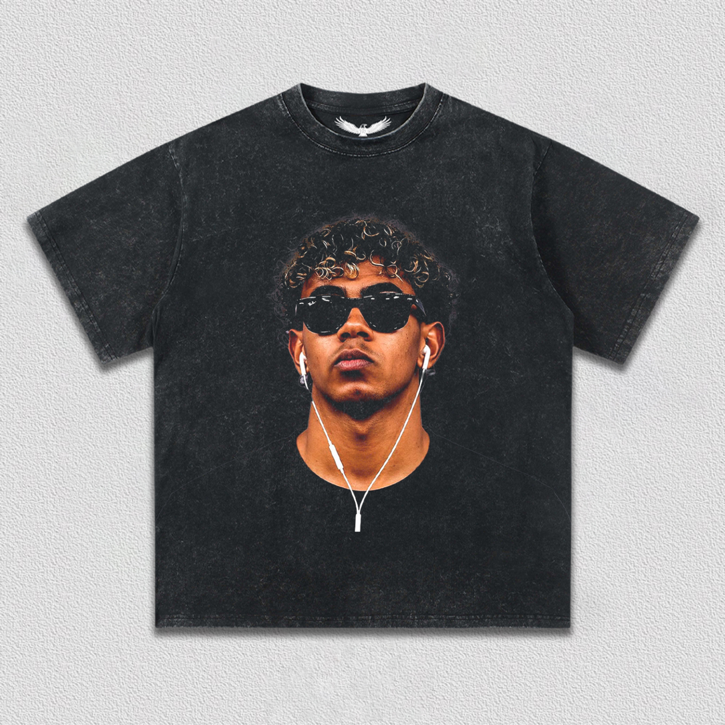 Billie Eilish TEE &TANK &HOODIE