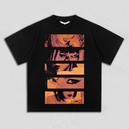 Taylor Swift TEE 10.17