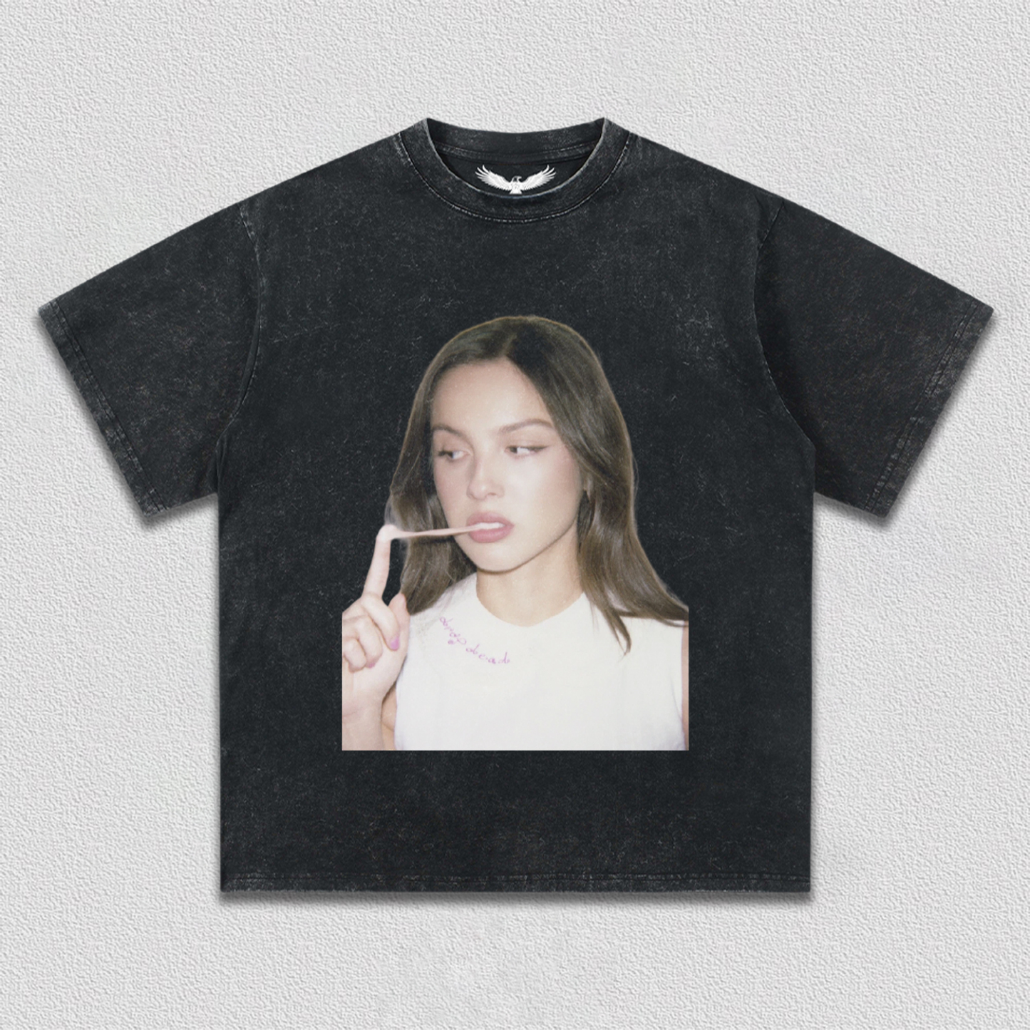 Olivia Rodrigo 2026 V2