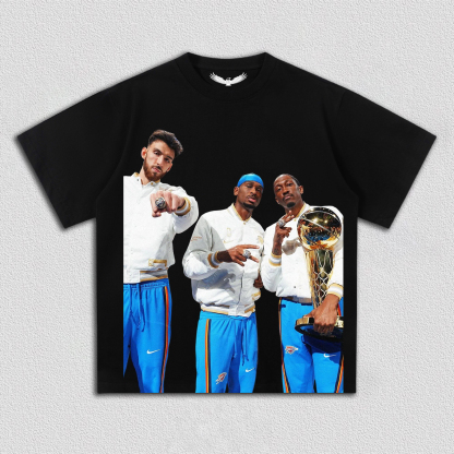 OKC championship jewelry 1.0