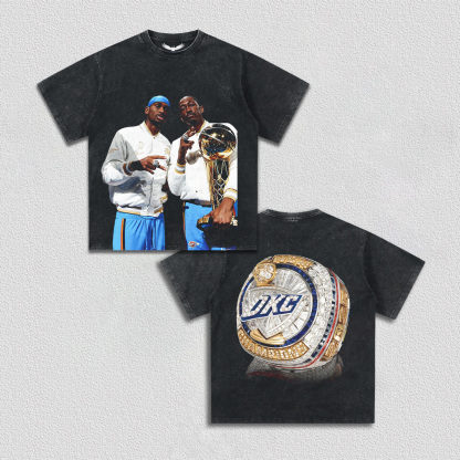 OKC championship jewelry 10.22-1