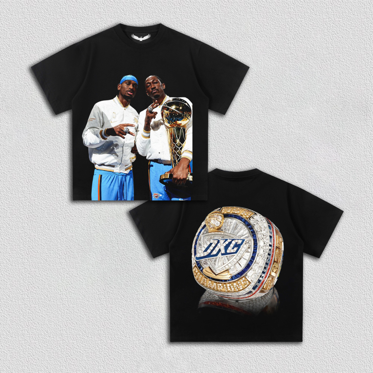 OKC championship jewelry 10.22-1