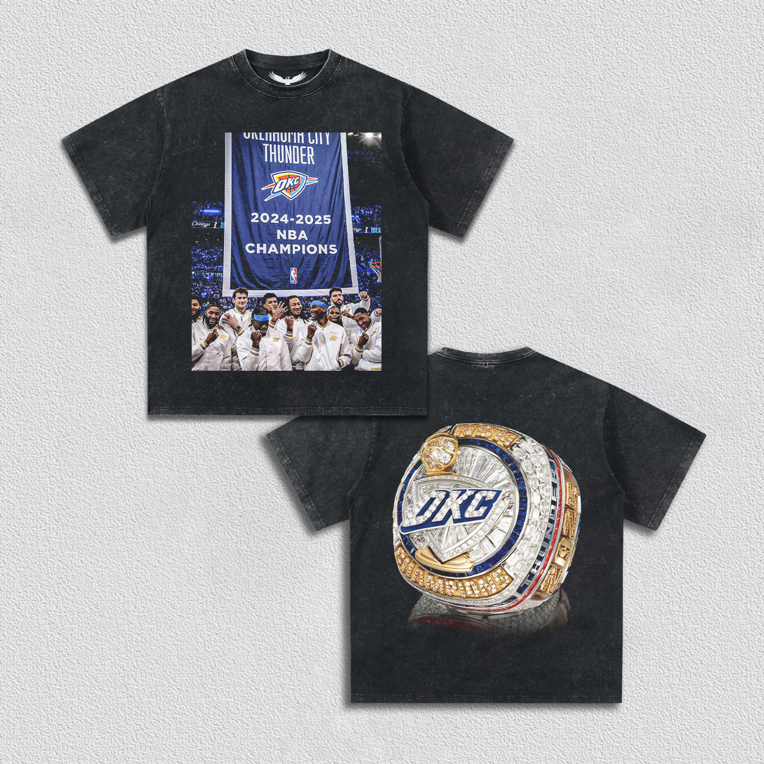 OKC championship jewelry 10.22-3