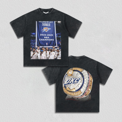 OKC championship jewelry 10.22-3