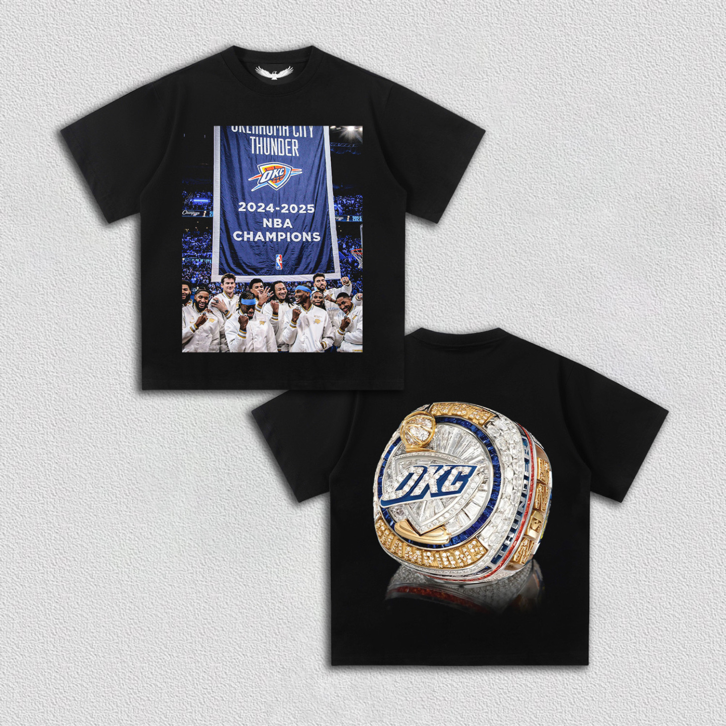 OKC championship jewelry 10.22-3