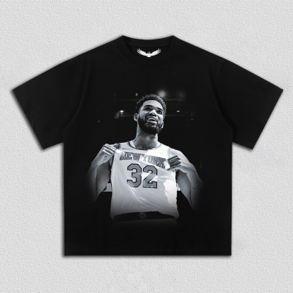 2025 NBA CUP CHAMPIONS TEE V3