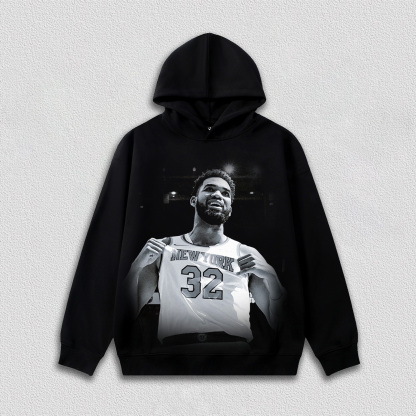 2025 NBA CUP CHAMPIONS TEE V3