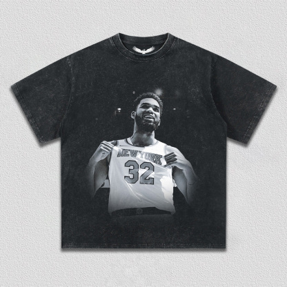 2025 NBA CUP CHAMPIONS TEE V3