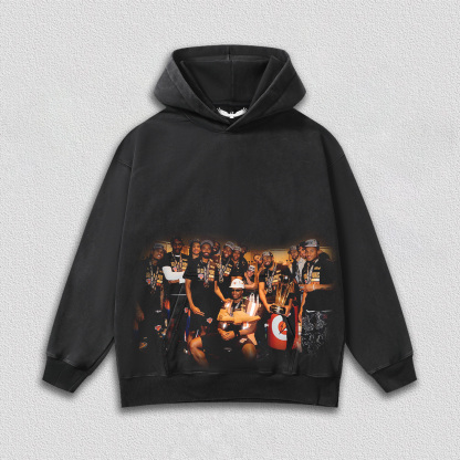 2025 NBA CUP CHAMPIONS TEE V4