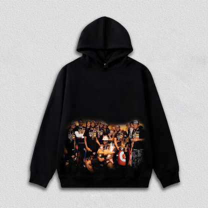 2025 NBA CUP CHAMPIONS TEE V4