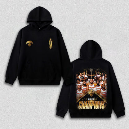 2025 NBA  CUP  CHAMPIONS  TEE 1.0