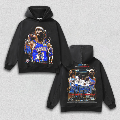 2025 OKC Championship   TEE