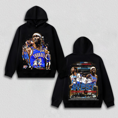 2025 OKC Championship   TEE