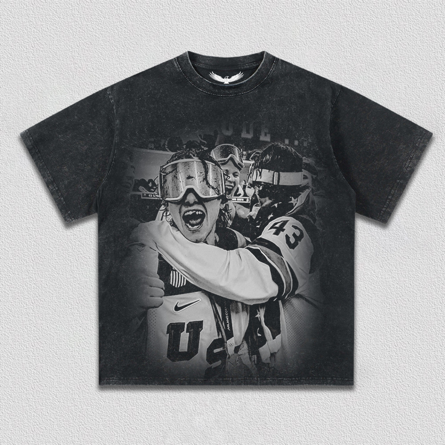 Auston Matthews TEE