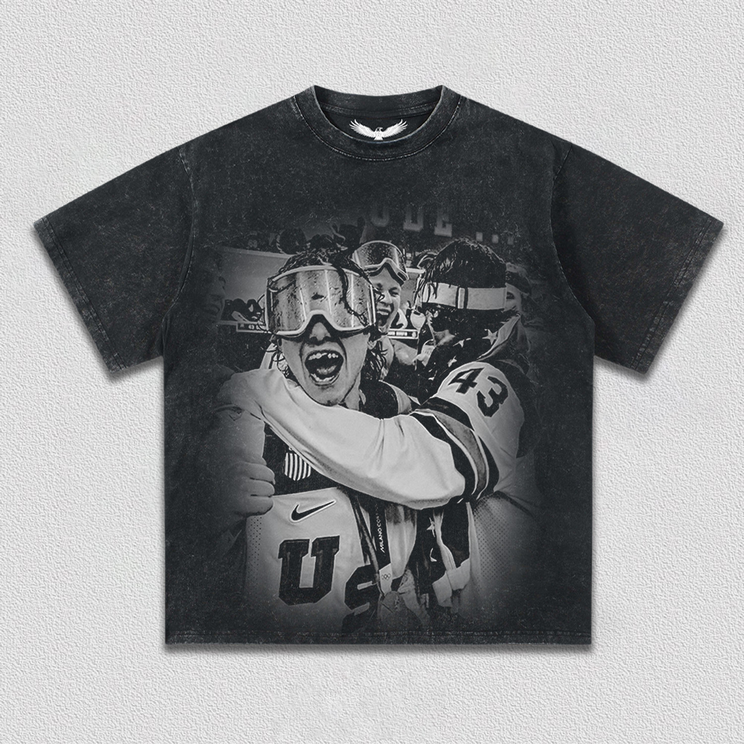 Auston Matthews TEE